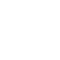 Canonsburg HVAC Services